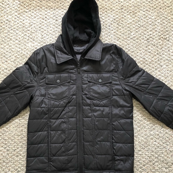 Guess Jacket - Picture 3 of 6